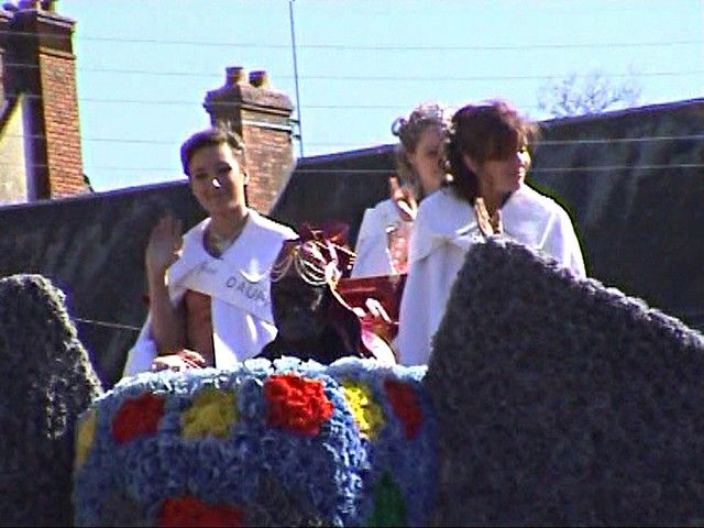 carnaval 2012 (157).jpg